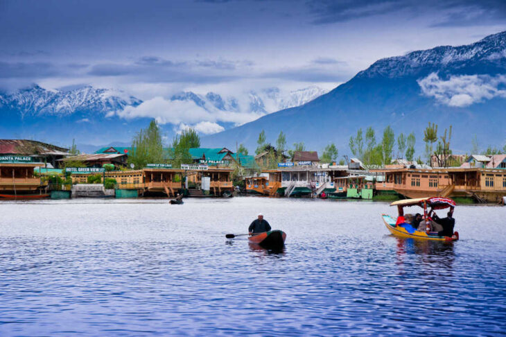 dal-lake-1