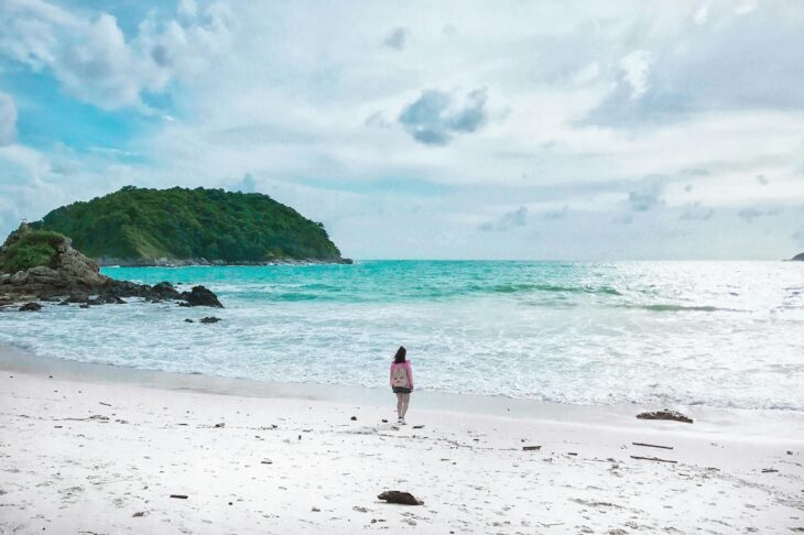 vitaly-sacred-Ff48xJIYsLo-unsplash