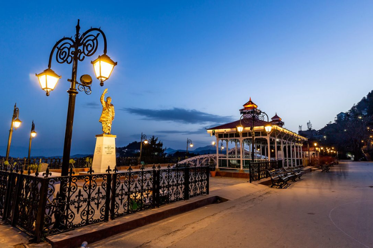 for website shimla image2 for website shimla image2