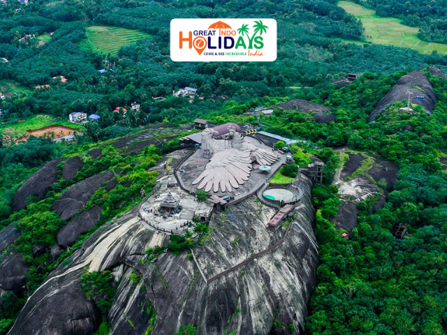 Website Image1 640x480 (21)