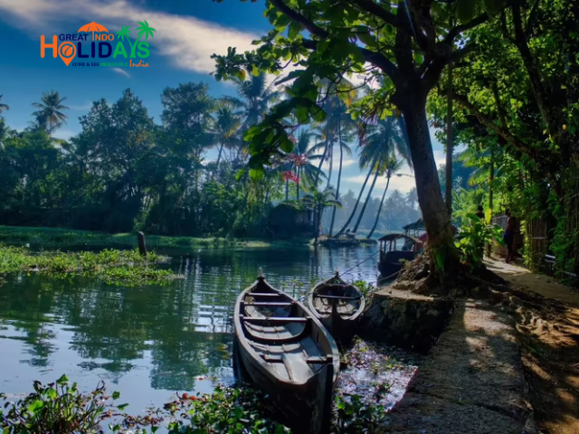 Website Image1 640x480 (23)