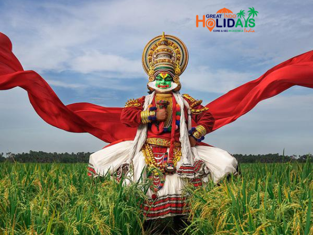 Website Image1 640x480 (25) Website Image1 640x480 (25)