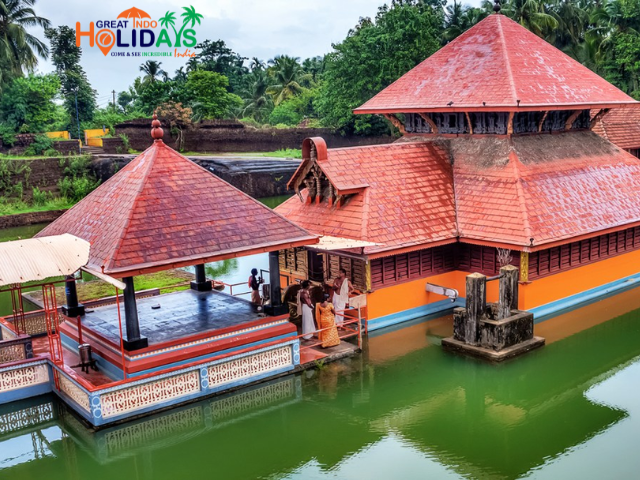 Website Image1 640x480 (27)