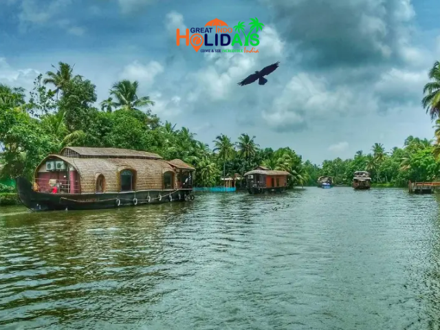 Website Image1 640x480 (29)