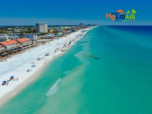 Website Image1 640x480 (74)