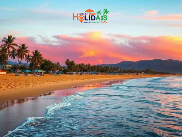 Website Image1 640x480 (75)