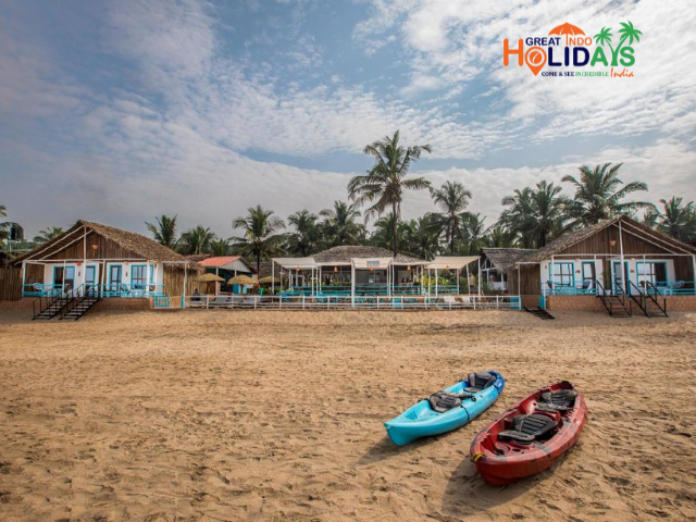 Website Image1 640x480 (76)