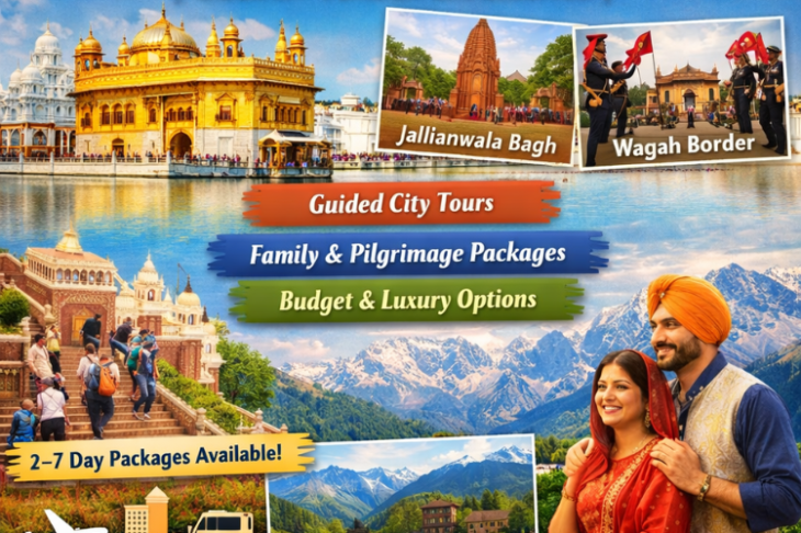 Untitled design (56) Amritsar Tour Packages