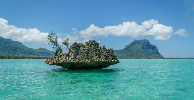 Mauritius-Seychellerna-eller-Maldiverna Mauritius-Seychellerna-eller-Maldiverna