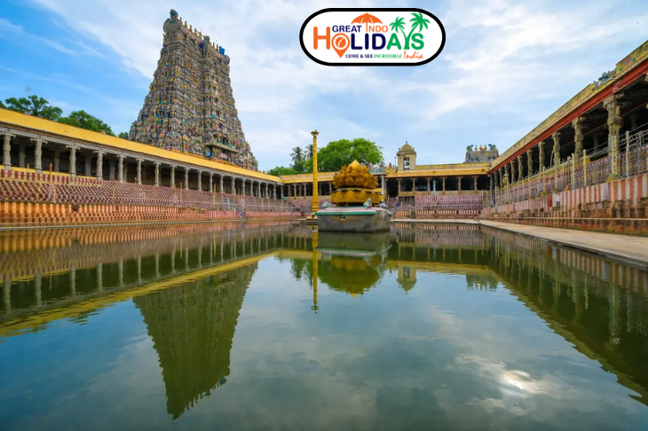 madurai 1 madurai 1