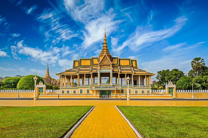 Cambodia1