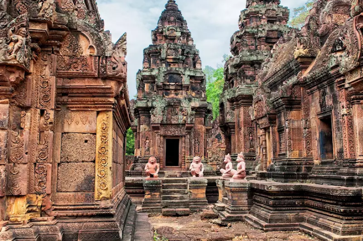 Cambodia2
