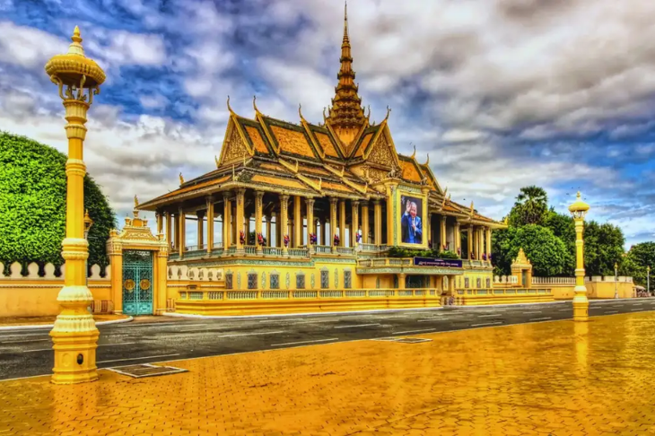 Cambodia3