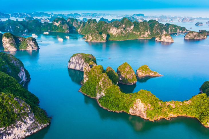 Cambodia4