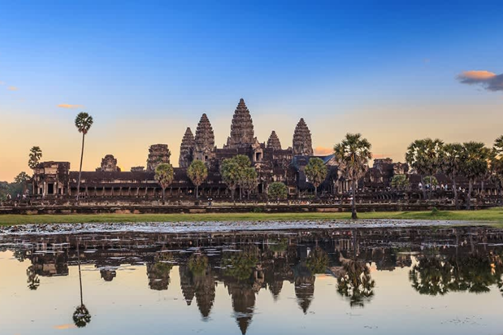 Cambodia5