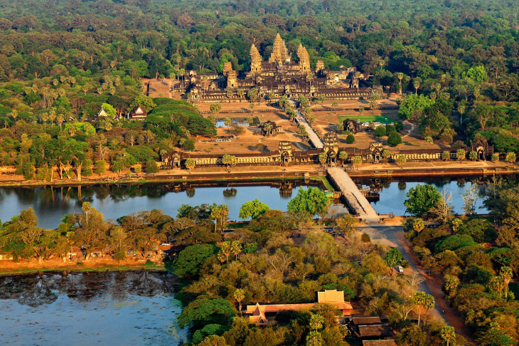 Cambodia6