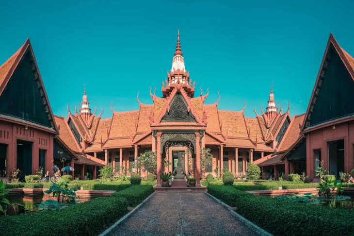 Cambodia7