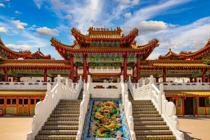 Malaysia (1)