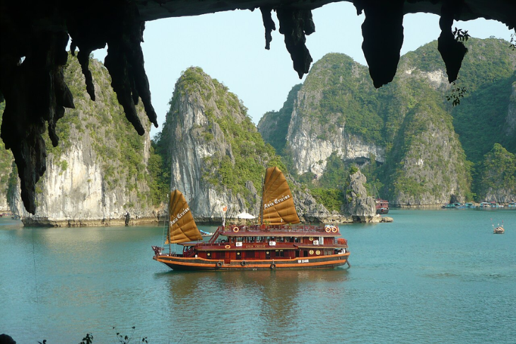 Vietnam (3)