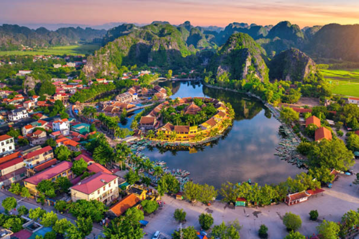 Vietnam (4)