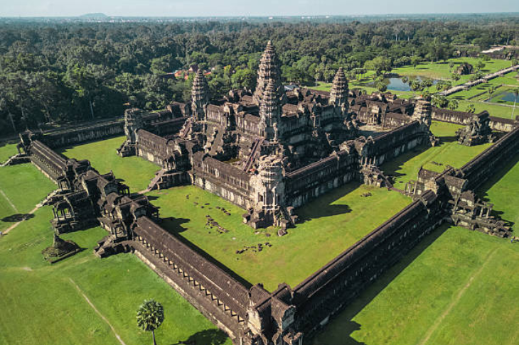 cambodia 00
