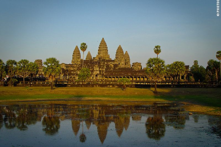 cambodia 8