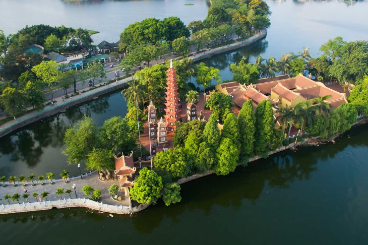 hanoi (1)