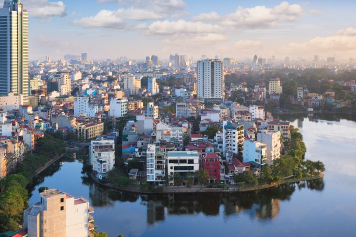 hanoi (3)