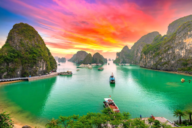 hanoi 3