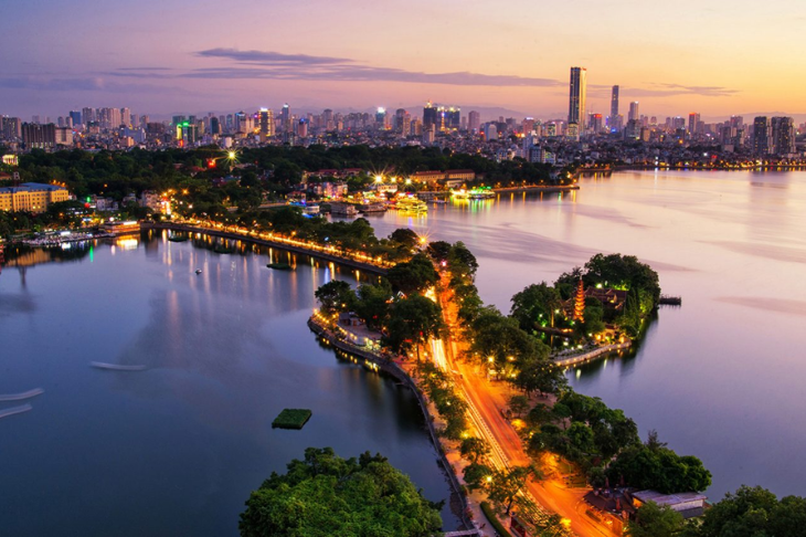 hanoi (4)