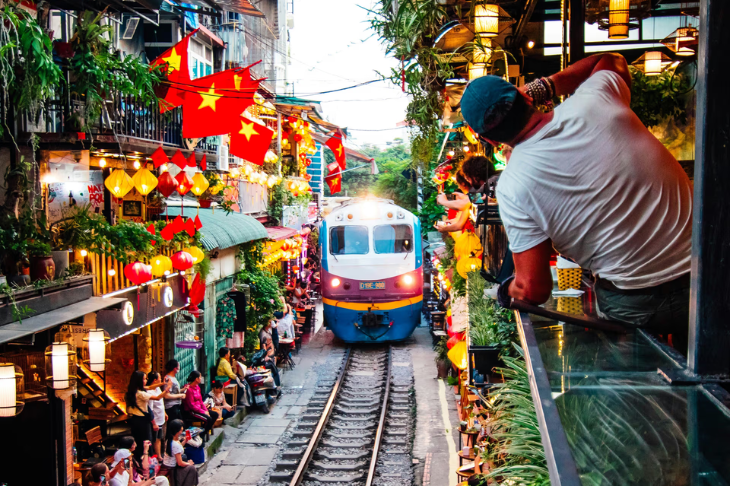 hanoi (5)