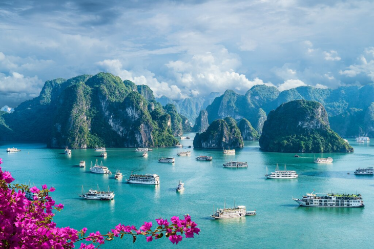 hanoi