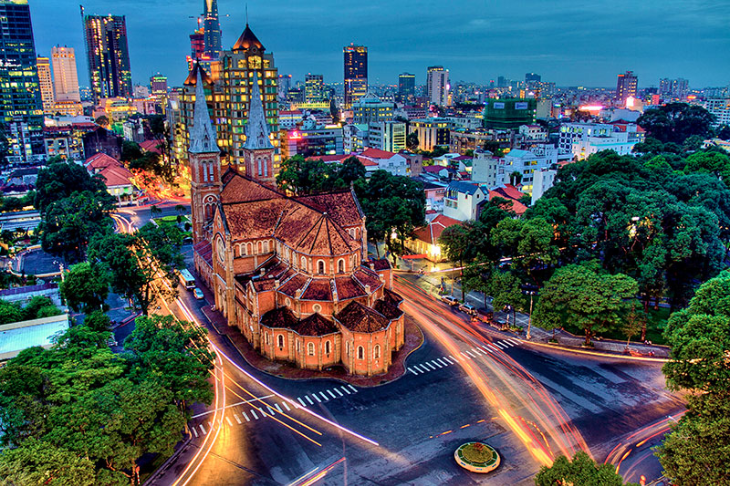 hanoi2