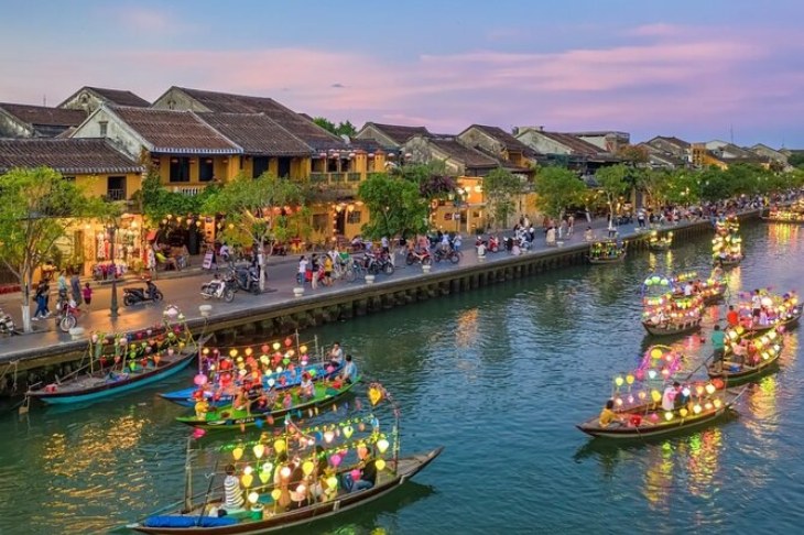 ninh binh exploration website photos (Diya) (1) ninh binh exploration website photos (Diya) (1)