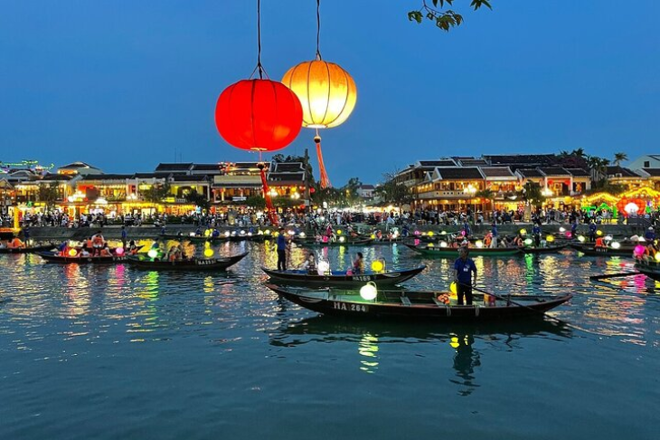 ninh binh exploration website photos (Diya) ninh binh exploration website photos (Diya)